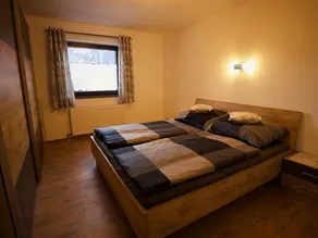 Vacation apartment Jessy - apartment/flat, shower, WC, terrace - Image 5