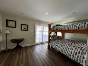 Stunning  Townhome, Private Elevator, Expansive Bay Views! - Image 5