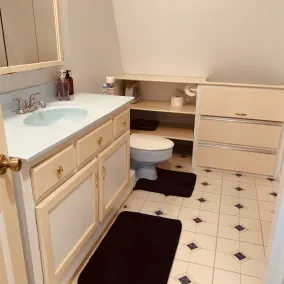 Studio Apartment close to Camden, Rockport, Belfast and Rockland - Image 4