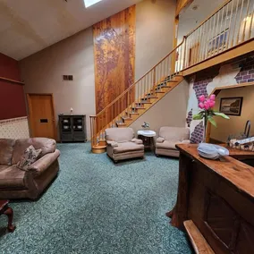 Springbrook Inn - Image 5