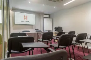 Hugo Hotel - Image 3