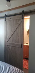 A Cabin in the Woods - Image 3