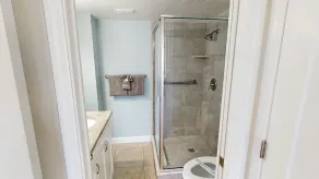 Crescent Arms Condominiums - Image 2