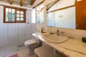 Casa Quinta dos Bons Ventos - Image 2