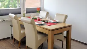 Ferienwohnung Hemslingen - Image 5