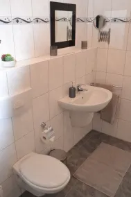 Apartment Thiel, your vacation in Neidenbach - Image 2