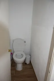 Casa con una camera da letto - Posizione eccezionale - Vista mare - Image 3