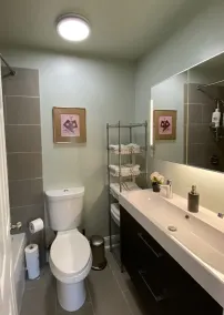 Here It Is! Cool Cape Cod-3 BR-2.5 Bath-12 Guests - Image 2