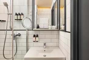 voco Budapest D8 by IHG - Image 2