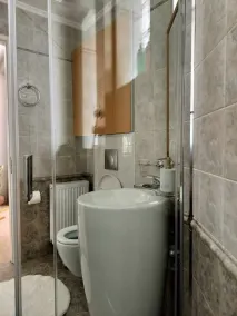ΑΧΙΛΛΕΑΣ APARTMENΤ NAFPLIO - Image 2