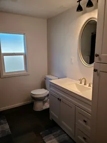 Remodeled Country Home - Image 3