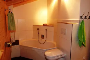 Haus Efeu - Image 3