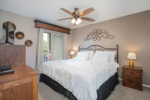 SDC Luxe- Luxury Condo close to Silver Dollar City - Image 5