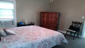 Gem Stone Villa 2--Less than 15 min to CWRU/Cleveland Clinic! - Image 3