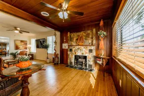 Super Nice House near everything in Daytona Beach - Image 2