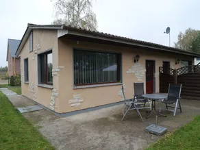 Vacation home on Lake Plau \"Maximilian\" - Image 5