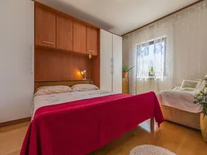 Apartment Milka - Image 4