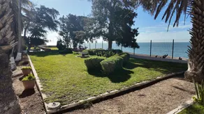 Le Cansado - Image 5