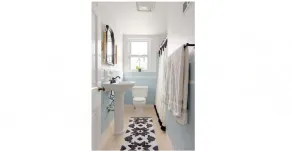 Cozy, Driveway, & Convenient Trains - Image 2