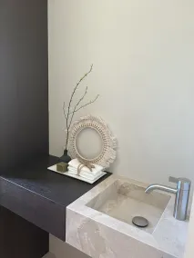 Design Apartment in Puente Romano Beach Resort - Image 2