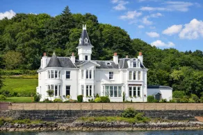 Lipton House - Image 4