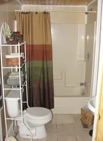 Der perfekte Ort für Ihren Kurzurlaub! - Image 3