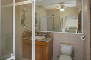 ANNSRENTAL Luxury Beachfront  - Stunning Views - Private Pool -  Steps - Image 3