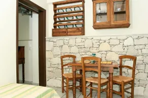 Villa Andreas - Image 3