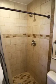 Great property near Ft Bliss - Image 3