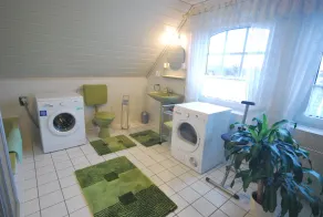 4 * férias no canal em Nordgeorgsfehn (Frísia Oriental) - Image 2
