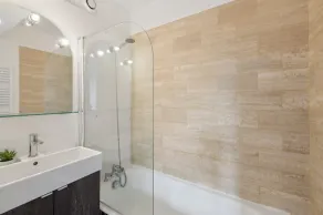 Spacious 1BR In the Latin Quarter - Mouffetard - Image 2