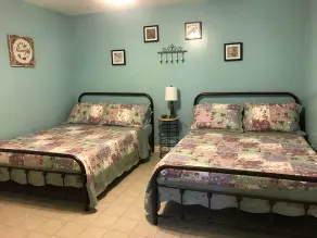 Coolis 'Country Corner - Image 5