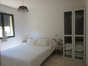 VACATION VILLA 4 STARS 6 PERS WITH HEATED POOL IN PROVENCE - Image 5