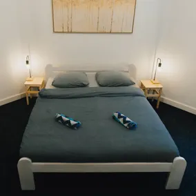 Lighthouse Hostel & Rooms - Image 5