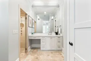 Better on Brenda | Private Pool + Spa | Private Beach Access | 4 Bikes - Image 2