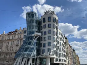 Apartment Hodkovičky by Interhome - Image 5