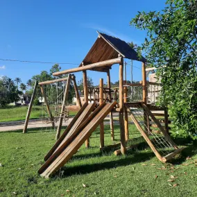New house in a gated community between Maragogi and Carneiros. - Image 3