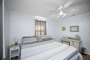 Stars Align | Lagoon-Front Retreat with Private Pier | Sleeps 10 - Image 2