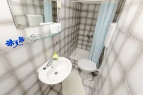 Apartments Marija - Image 2