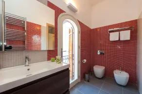Tenuta Cardinale ENOB&B - Image 3