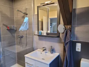 Vacation apartment RuBi - Holiday apartment - Image 4