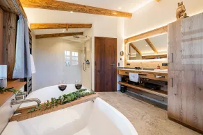Alm-Chalets-Samerberg - Image 3