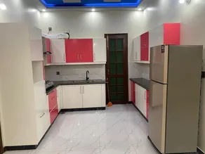 Brand New House with 5 bedrooms - Image 5