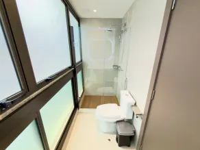 Anna Suites Arpoador - Image 3