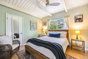 Creekside Wine Country Escape w/ Hot Tub + Game Room - Image 5