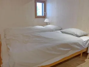 Chalet Chalet de la Vue des Alpes by Interhome - Image 5