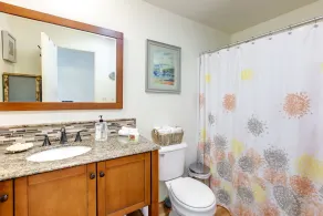 La Jolla Shores 'Ocean Breeze Getaway', stor gårdhave, delvis havudsigt, solnedgange - Image 3