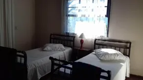 Cozy house, beautiful view, ideal for families and couples. OI FIBER INTERNET. - Image 5