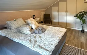 5 Bedroom Amazing Home In Matre - Image 5