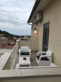 Casa Tacconi - Image 5